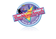 TheMagicTouch