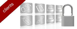 CustomerZone