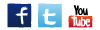 Social Sites