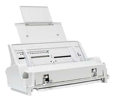 Sawgrass Bypass Tray