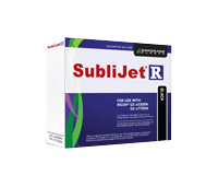 GX3300 Sublimation Inks