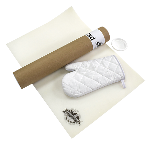 A-Pad Application Set