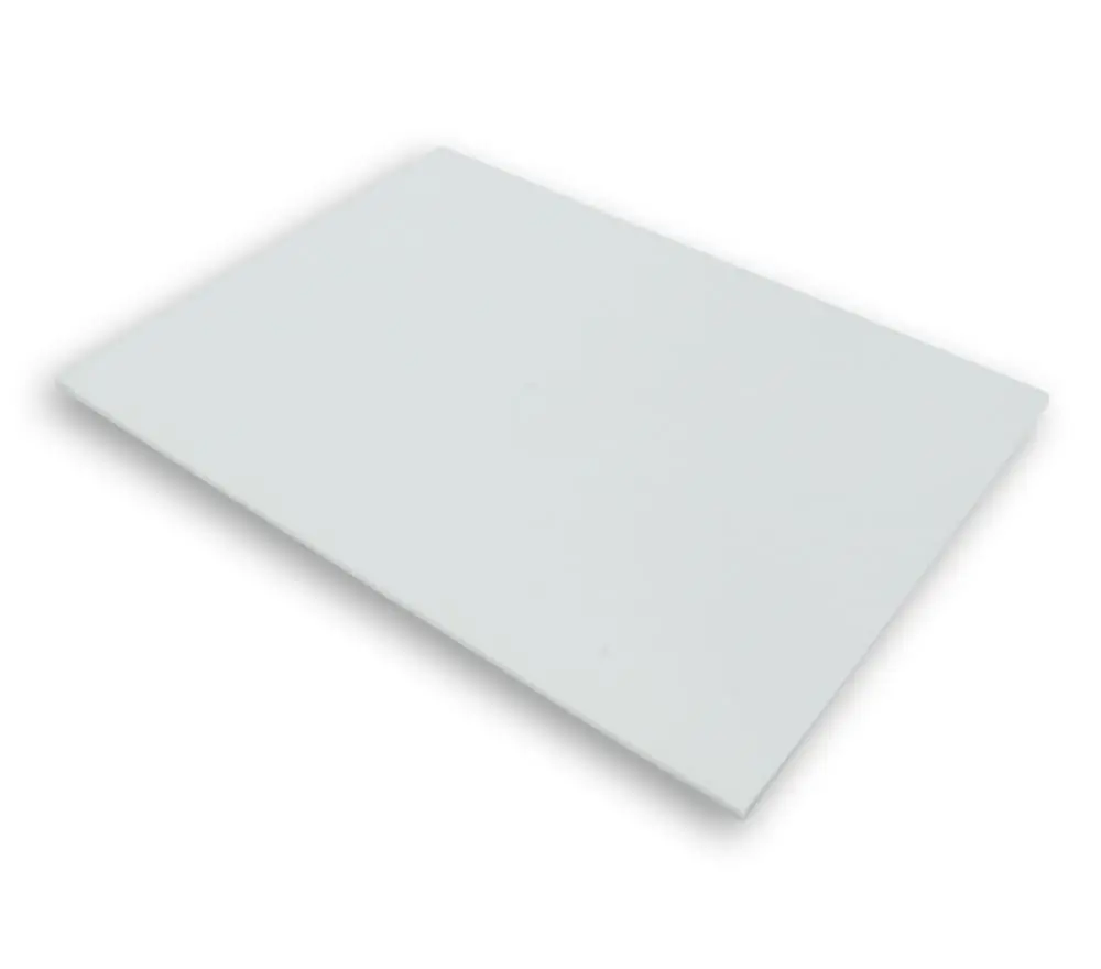 A3 Application Sponge