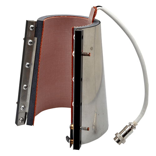 Element C - Arc Mug Press Element Latte 17oz