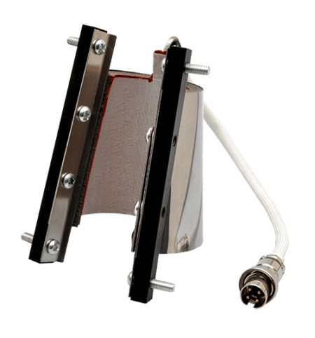 Element A - Arc Mug Press Element 1.5oz