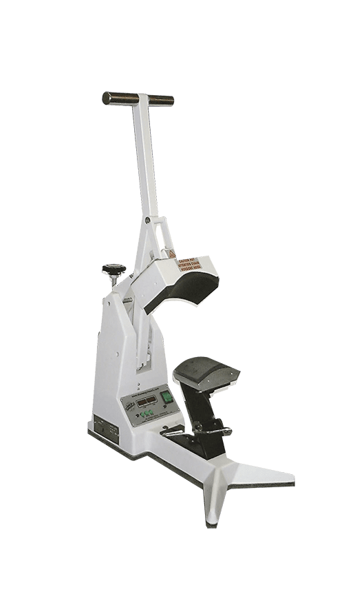 DTF Supplies Adkins Press