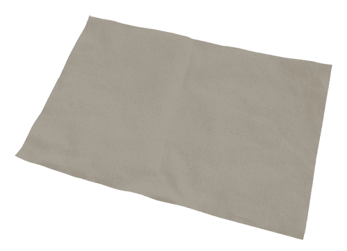 Canvas Light 44cm x 31cm PACKS OF 10