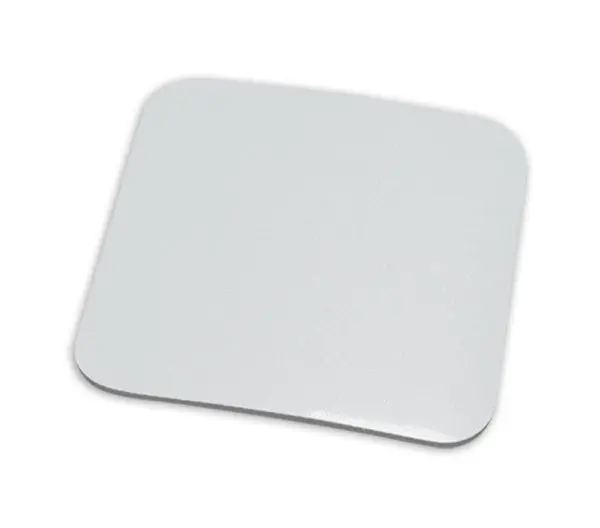 Sublimation Blanks Square Coasters