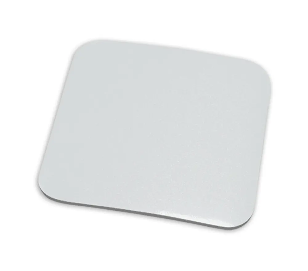 Sublimation Blanks Square Coasters