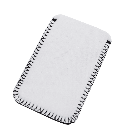 CoolStuff Phone/IPod Case 75x120x6mm Pack 10