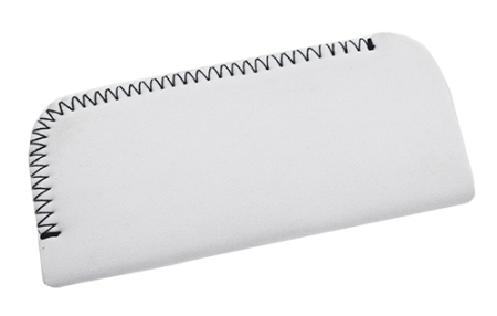 CoolStuff Glasses Pouch Small 60x155x6mm Pack10