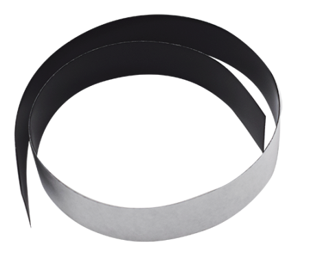 Roland BN20 Cutting Strip