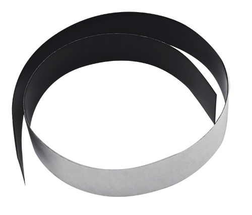 Roland BN20 Cutting Strip