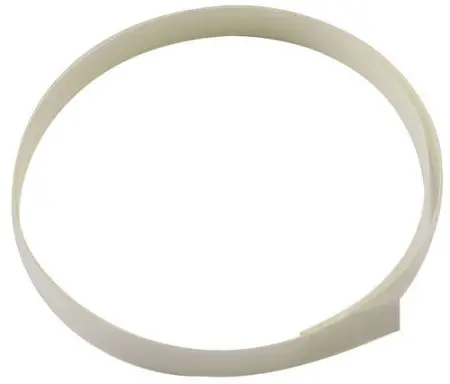 Cutting Strip for Cutter CE5000-60/CE3000-60/CE1000-60