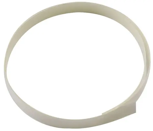 Cutting Strip for Cutter CE5000-60/CE3000-60/CE1000-60