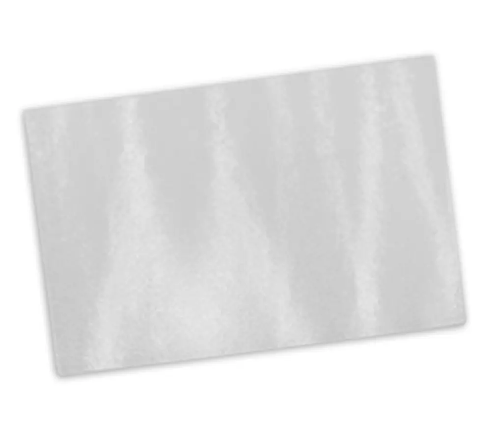 Sublimation Blanks Chopping Board
