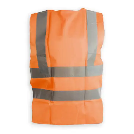 Safety & Workwear Sublimation Blanks