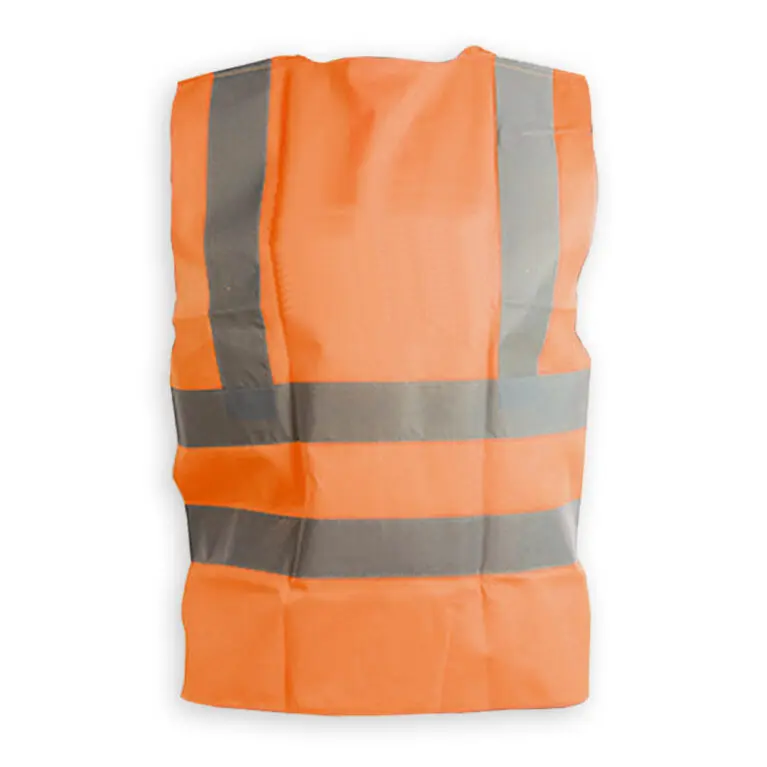 Hi Vis Clothing Blanks