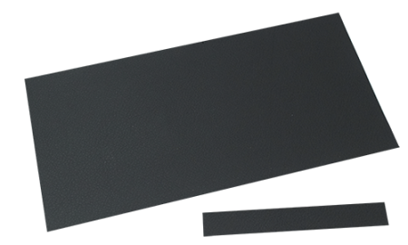 best quality hip flasks