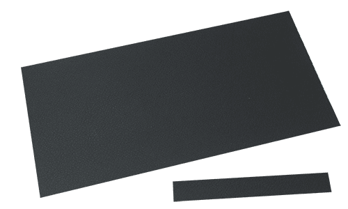 best quality hip flasks