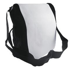 blank bag for printing