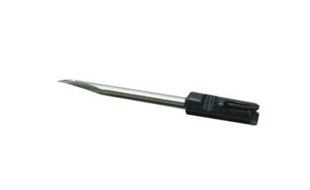 Needle For Kimble Gun