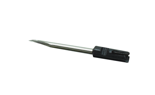 Needle For Kimble Gun