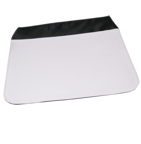 Image Flap ONLY White for Large Image Bag