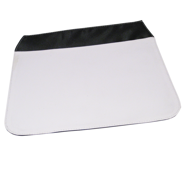 Image Flap ONLY White for Large Image Bag