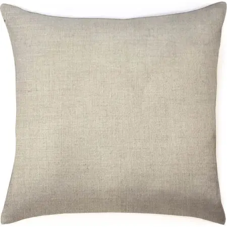 Linen Cushion Covers