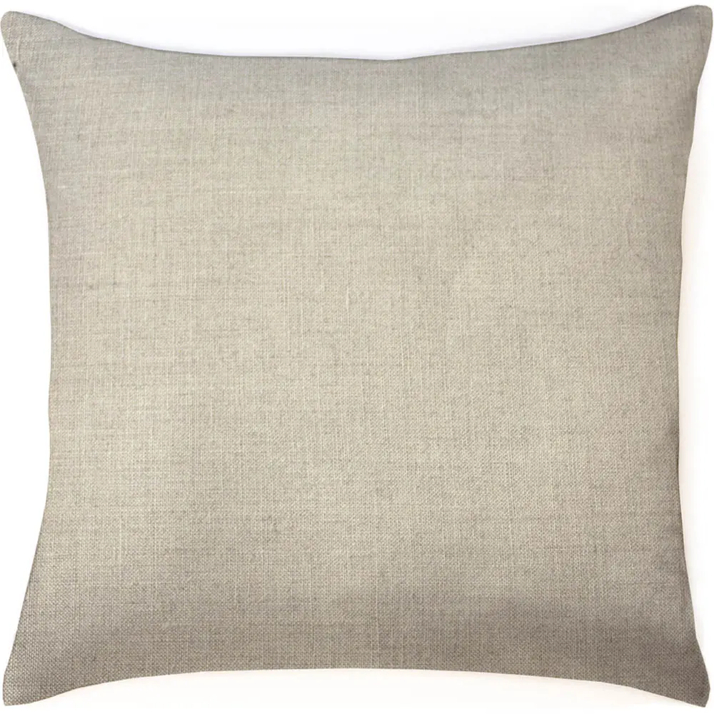 Linen Cushion Covers