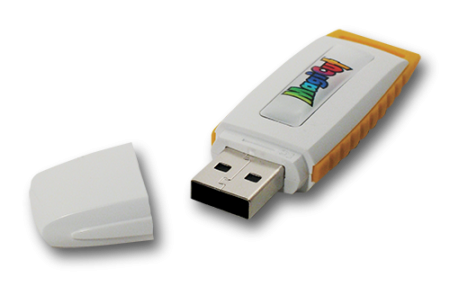 Version 5 MagiCut Software