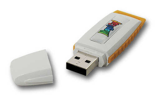 Version 5 MagiCut Software