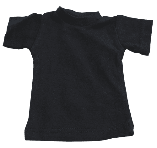 Mini Tshirt