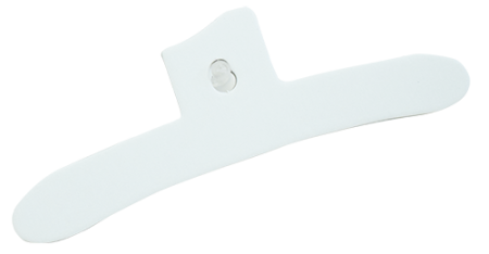 Mini Hangers with Suction Cup