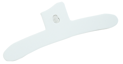 Mini Hangers with Suction Cup