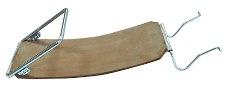 Clamp For HTP616 Mug Press Plus