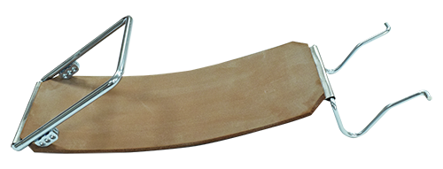 Clamp For HTP616 Mug Press Plus