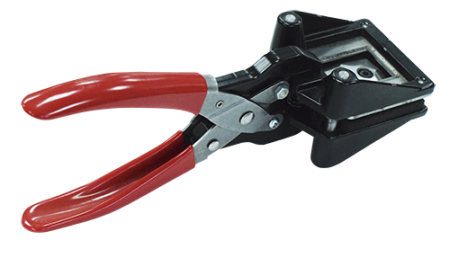 Photo or Paper Cutter 24 x 35mm