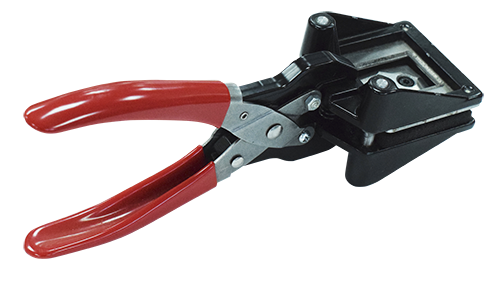 Photo or Paper Cutter 24 x 35mm