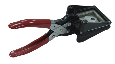 Photo or Paper Cutter 35 x 45mm