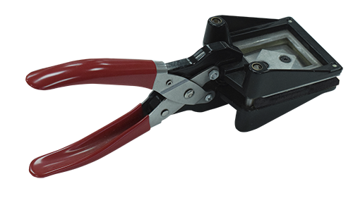 Photo or Paper Cutter 35 x 45mm