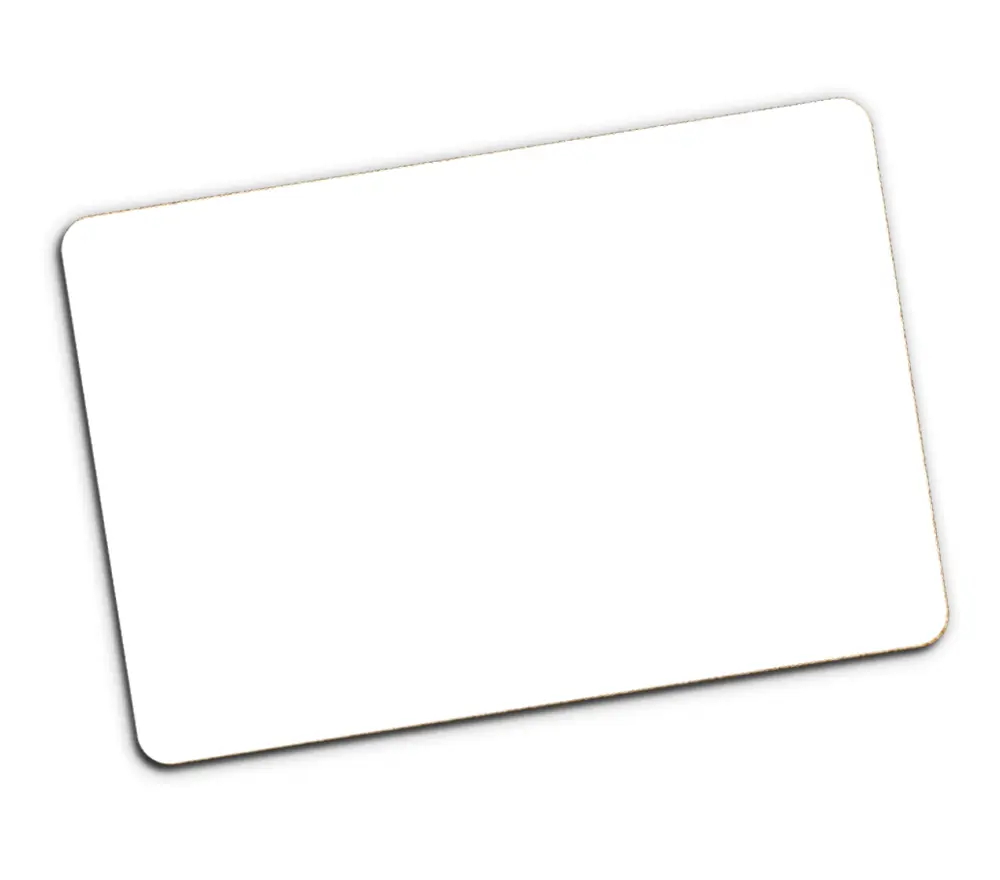 Blank Serving Mats For Printing