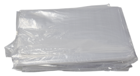 Plastic Bags Individual Bags For Garments