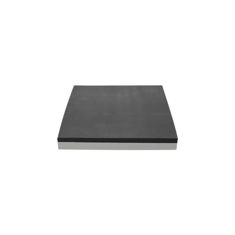 Heat Press Vinyl Platen