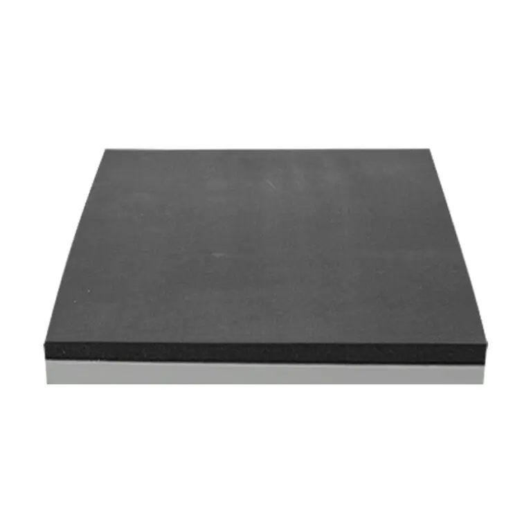 Heat Press Transfer Paper