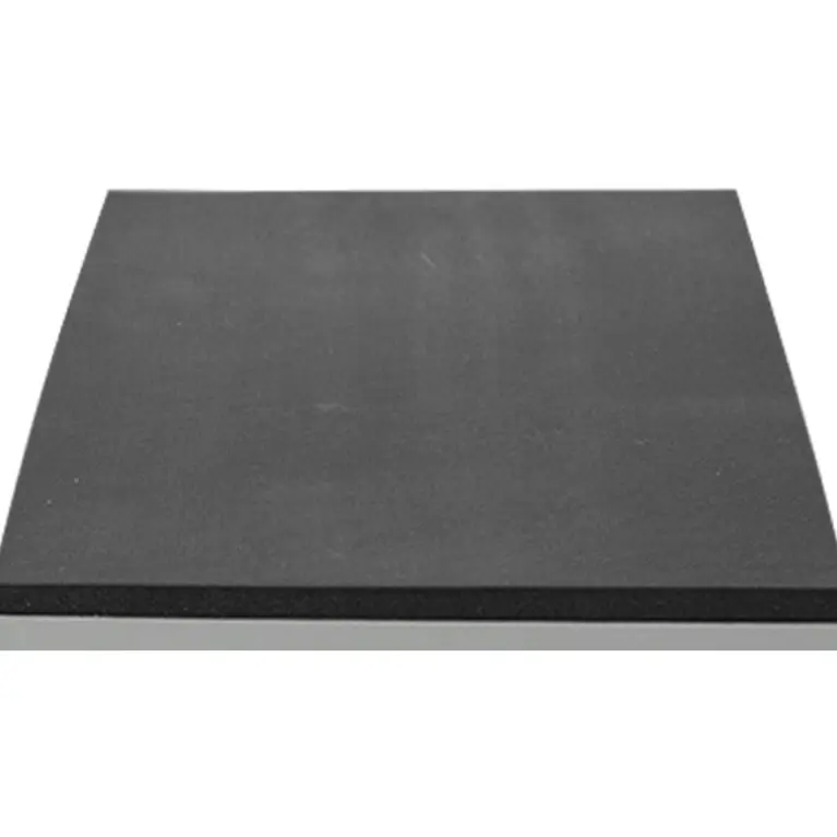 Heat Transfer Vinyl Press