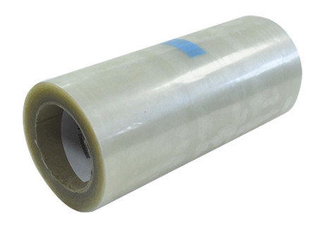 Flex Tape for Pro Roller 50m