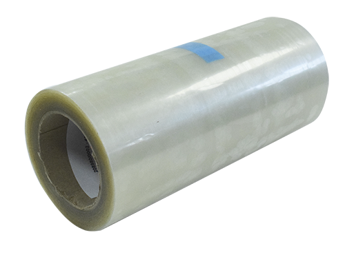 Flex Tape for Pro Roller 50m