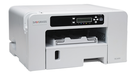 Sawgrass Virtuoso SG400